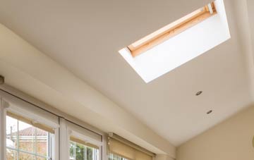 Drummygar conservatory roof insulation companies