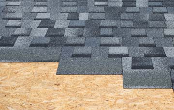 expert Drummygar asphalt roof companies