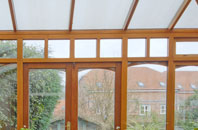 free Drummygar conservatory insulation quotes