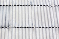 Drummygar corrugated roof quotes